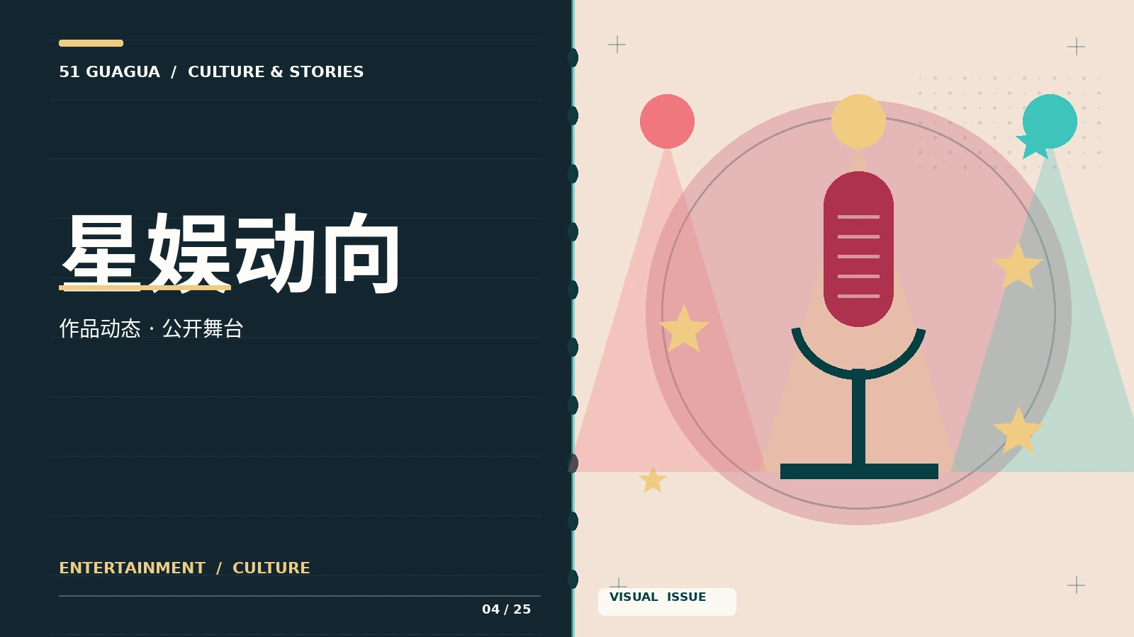 星娱公开动态专题图片